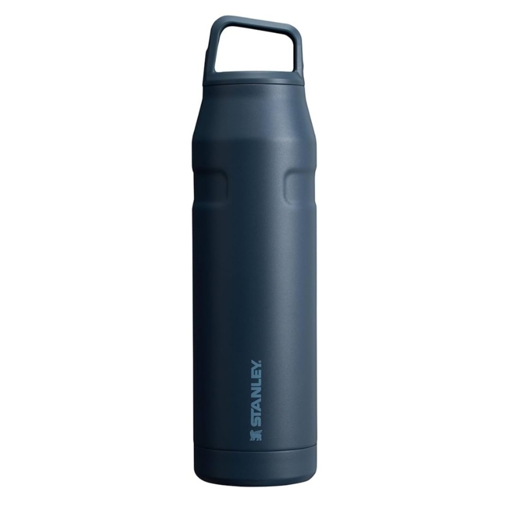 Stanley The AeroLight IceFlow Bottle with Cap and Carry+ Lid 24 oz